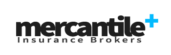 Mercantile Insurance Brokers for the Technology Industry